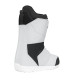 Snowboard Boots Nidecker Sierra Men 2027 