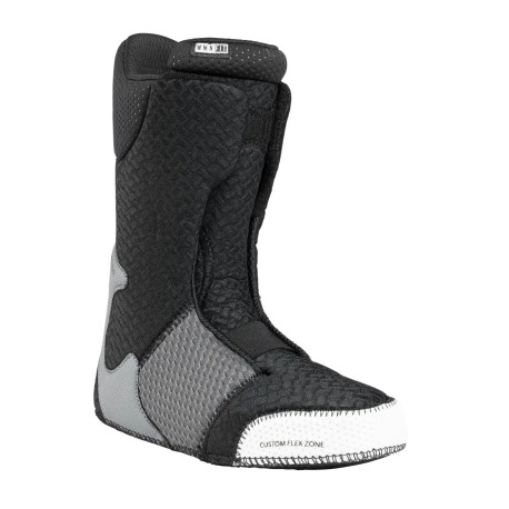 Boots Snowboard Nidecker Rift Women 2027 