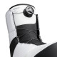 Snowboard Boots Nidecker Sierra Men 2027 