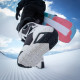 Boots Snowboard Nidecker Rift Women 2027 