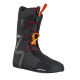 Boots Snowboard Nidecker Sierra Men 2027 