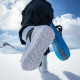 Snowboard Boots Nidecker Sierra Men 2027 