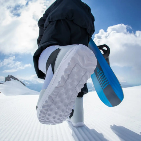 Snowboard Boots Nidecker Sierra Men 2027 