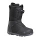 Snowboard Boots Nidecker Sierra Men 2027 