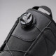 Snowboard Boots Nidecker Sierra Men 2027 