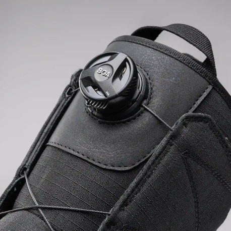 Snowboard Boots Nidecker Sierra Men 2027 