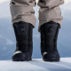 Snowboard Boots Nidecker Sierra Men 2027 