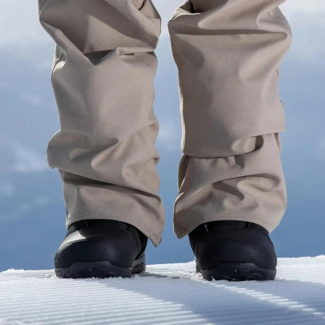 Snowboard Boots Nidecker Sierra Men 2027 