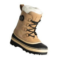 Snowboard Boots Nidecker X Sorel Caribou Snow-G 2027 