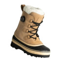 Boots Snowboard Nidecker X Sorel Caribou Snow-G 2027 