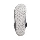 Snowboard Boots Nidecker Sierra Men 2027 