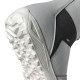 Snowboard Boots Nidecker Sierra Men 2027 