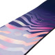 Snowboard Nidecker Astral 2027 