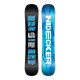 Snowboard Nidecker Cheat Code Youth 2027 