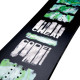 Snowboard Nidecker Cheat Code Women 2027 
