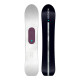 Snowboard Nidecker Odyssey Women 2027 