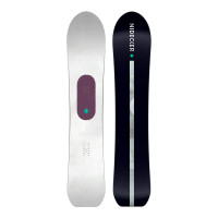 Snowboard Nidecker Odyssey Women 2027 