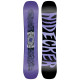 Snowboard Nidecker Sensor Men 2027 