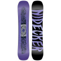 Snowboard Nidecker Sensor Men 2027 