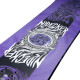 Snowboard Nidecker Sensor Men 2027 