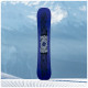 Snowboard Nidecker Sensor Men 2027 