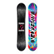 Snowboard Nidecker Sensor Pro Youth 2027 