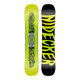 Snowboard Nidecker Sensor Youth 2027 