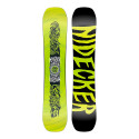 Snowboard Nidecker Sensor Youth 2027 