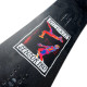 Snowboard Nidecker Sensor Pro Youth 2027 