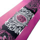 Snowboard Nidecker Sensor Women 2027 