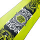 Snowboard Nidecker Sensor Youth 2027 