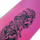 Snowboard Nidecker Sensor Women 2027 