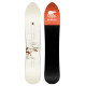 Snowboard Nidecker Sorel 2027 