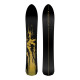 Snowboard Nidecker The Gun 2027 