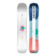 Snowboard Nidecker Venus 2027 