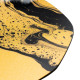 Snowboard Nidecker The Smoke 2027 