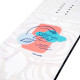 Snowboard Nidecker Venus 2027 