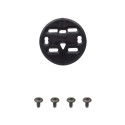 Spare Part Nidecker Rmd-N001-A - Easy-Lock-Disks 2027 