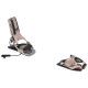 Fixation de ski alpin Look Pivot 2.0 11 Gw  Champagne 2027 