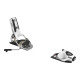 Alpin-Skibindung Look Pivot 2.0 11 Gw  White Black 2027 