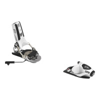 Fixation de ski alpin Look Pivot 2.0 11 Gw  White Black 2027 