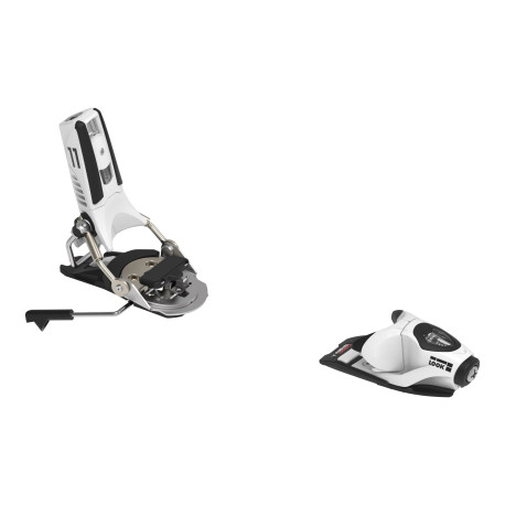 Fixation de ski alpin Look Pivot 2.0 11 Gw  White Black 2027 