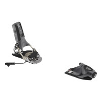 Fixation de ski alpin Look Pivot 2.0 11 Gw  Black Metal 2027 