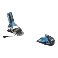 Alpine ski binding Look Pivot 2.0 13 Gw Blue Steel 2027 