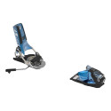 Fixation de ski alpin Look Pivot 2.0 13 Gw Blue Steel 2027 