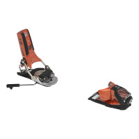 Alpine ski binding Look Pivot 2.0 13 Gw  Orange Metal 2027 