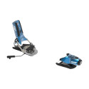 Alpine ski binding Look Pivot 2.0 18 Gw  Bluesteel 2027 