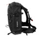 Sac à dos Jones Further 25L 2027  - Sac à dos