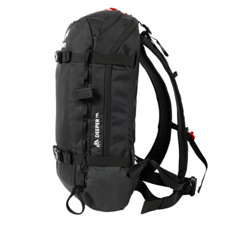 Sac à dos Jones Deeper 19L 2027  - Sac à dos