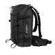 Sac à dos Jones Higher 32L 2027  - Sac à dos